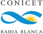 CONICET Bahía Blanca
