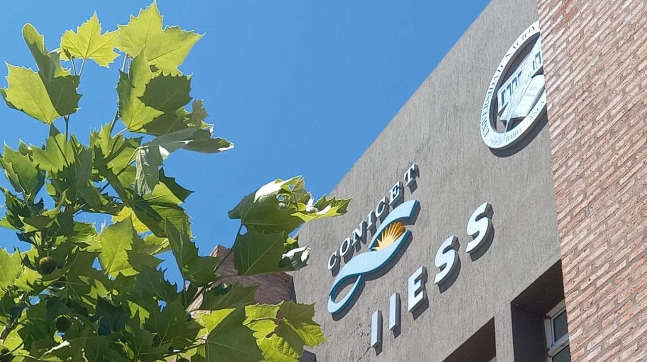 La investigación en Ciencias Sociales en pandemia, un año después