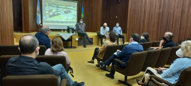 WhatsApp Image 2021-10-20 at 16.03.20