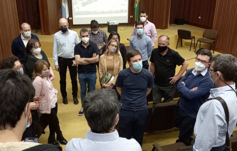 WhatsApp Image 2021-10-20 at 16.05.46