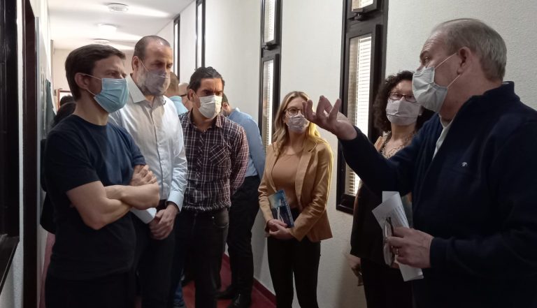 WhatsApp Image 2021-10-20 at 16.07.11