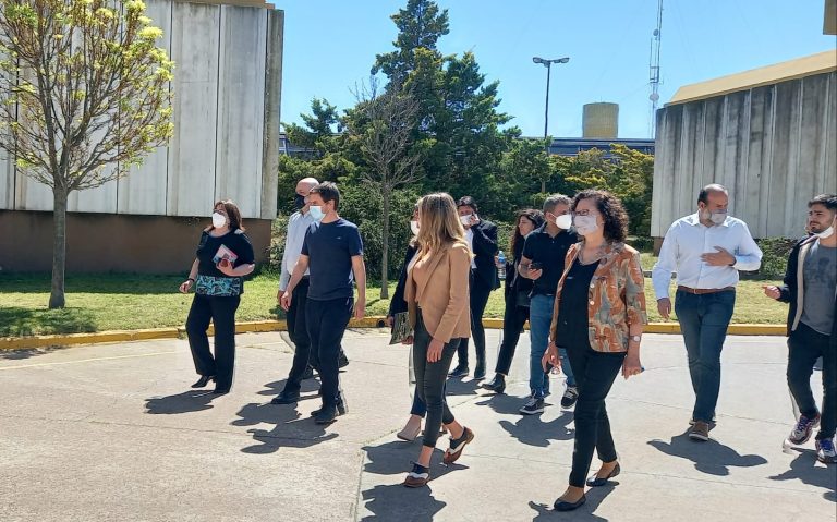 WhatsApp Image 2021-10-20 at 16.08.20