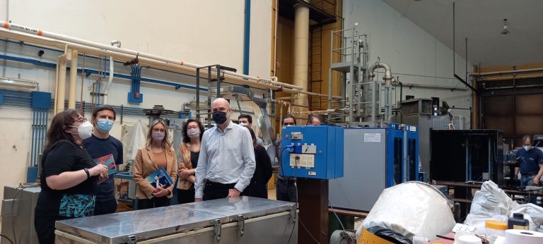 WhatsApp Image 2021-10-20 at 16.09.48