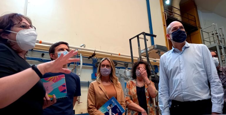 WhatsApp Image 2021-10-20 at 16.10.39