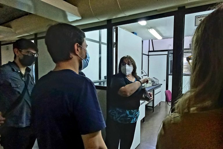 WhatsApp Image 2021-10-20 at 16.12.32