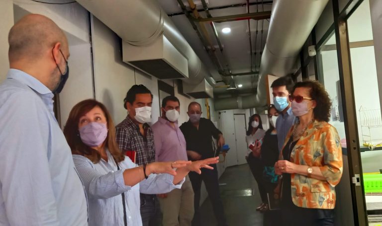 WhatsApp Image 2021-10-20 at 16.13.55