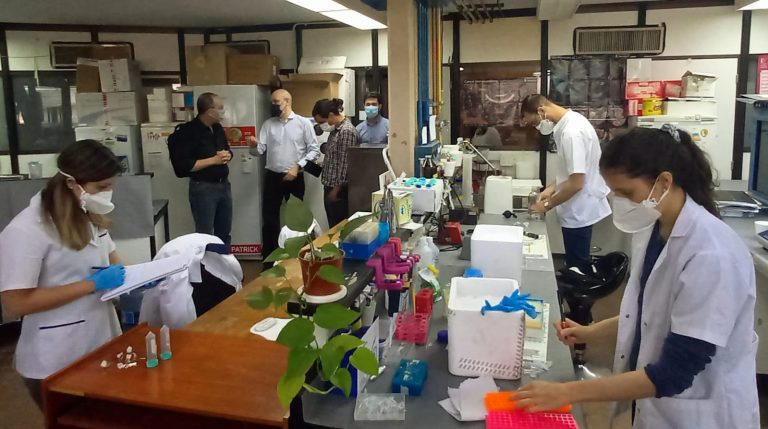 WhatsApp Image 2021-10-20 at 16.15.39