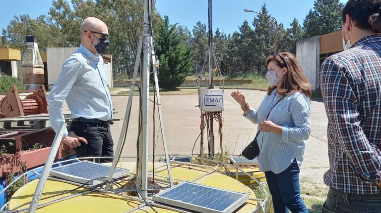 WhatsApp Image 2021-10-20 at 16.17.30