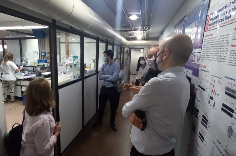 WhatsApp Image 2021-10-20 at 16.18.33