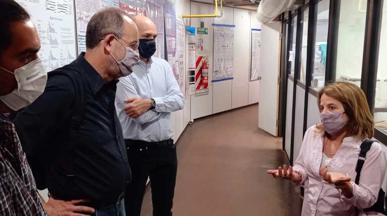 WhatsApp Image 2021-10-20 at 16.19.44