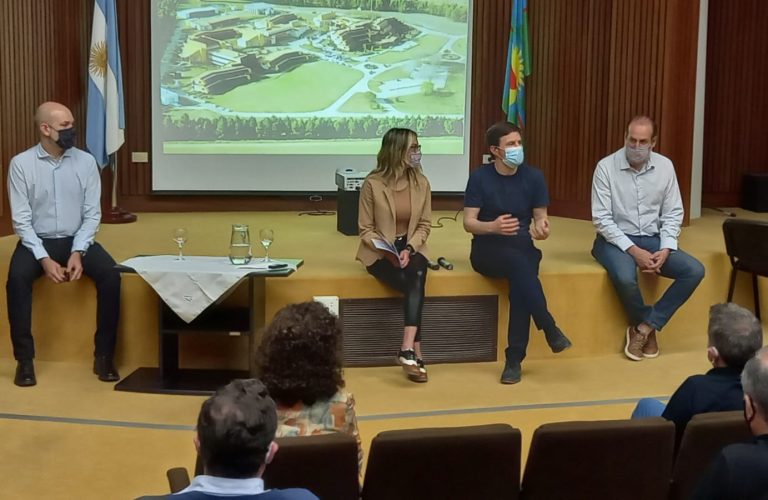 WhatsApp Image 2021-10-20 at 16.32.56