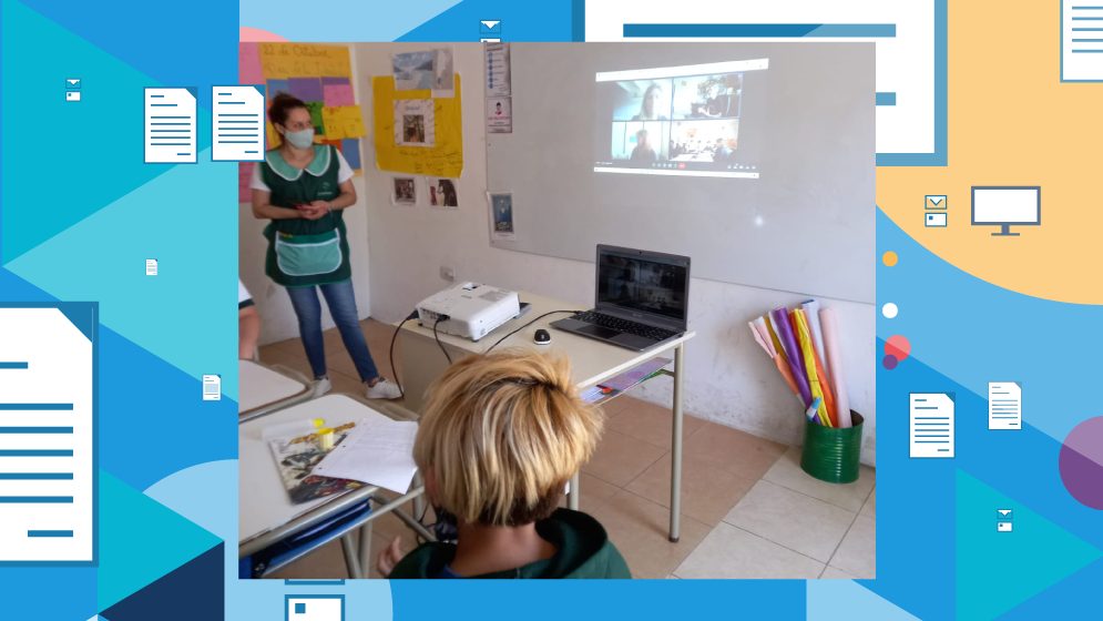 2-Ciencia-en-Juego-nota