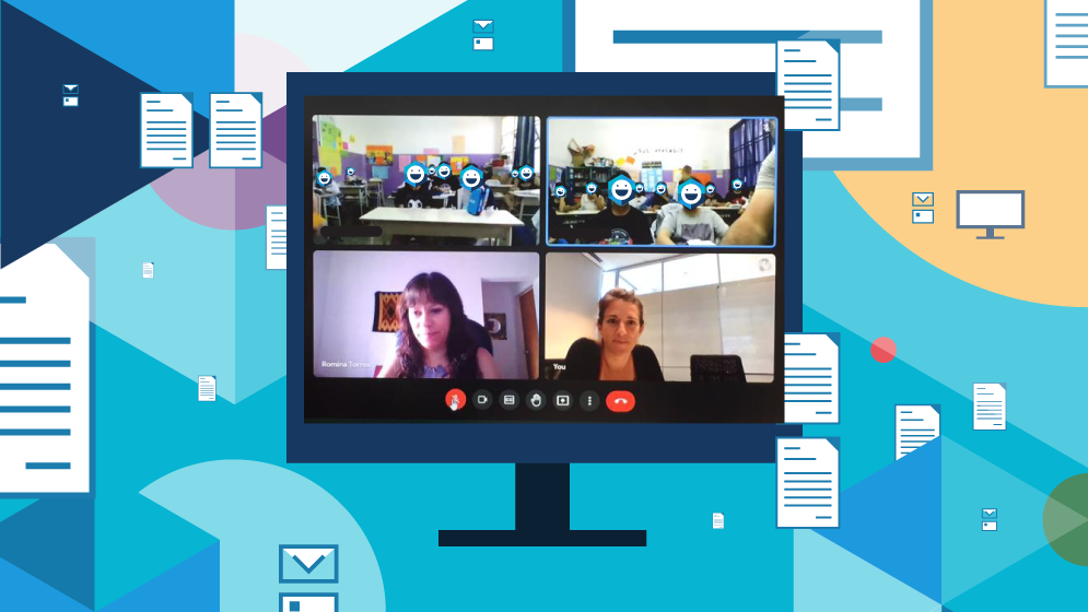 3-Ciencia-en-Juego-nota