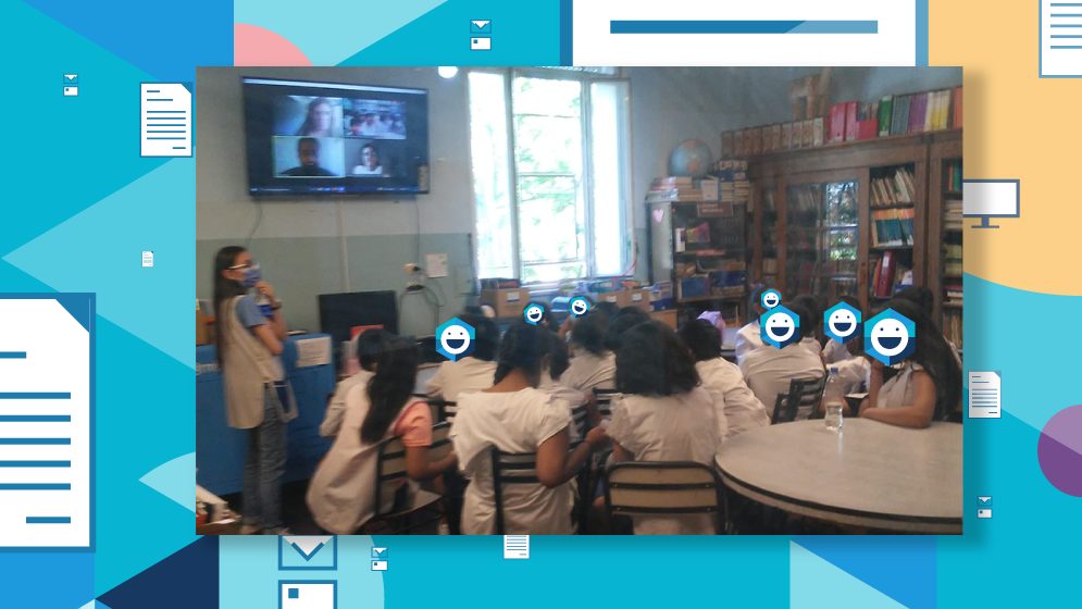 7-Ciencia-en-Juego-nota