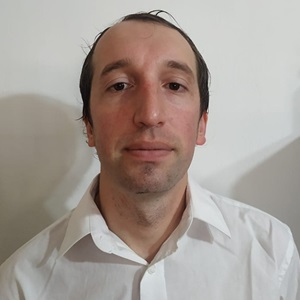 Lic. Franco Del Gobbo