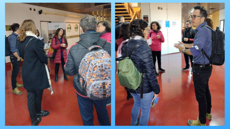 Copia de Copia de Copia de Copia de Copia de Copia de Copia de Copia de Copia de Copia de Copia de Copia de Copia de Copia de Concursos Abiertos Personal de Apoyo (1)