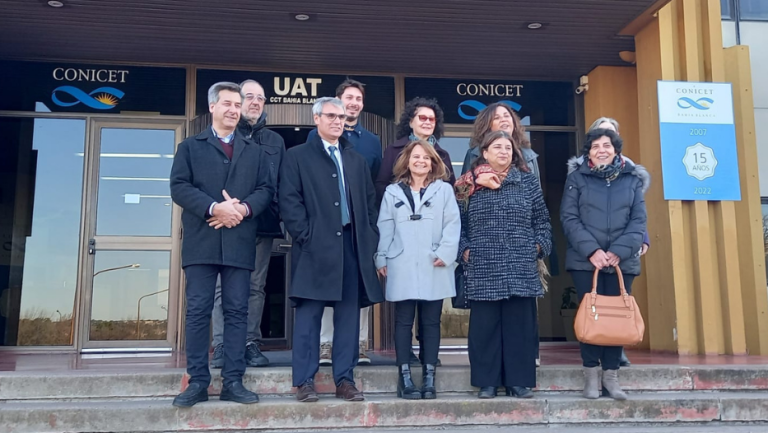 Copia de Copia de Copia de Copia de Copia de Copia de Copia de Copia de Copia de Copia de Copia de Copia de Copia de Copia de Copia de Copia de Concursos Abiertos Personal de Apoyo