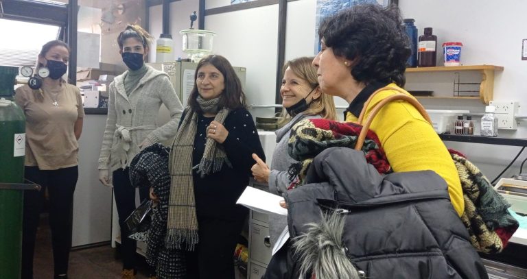 WhatsApp Image 2022-07-07 at 4.50.24 PM