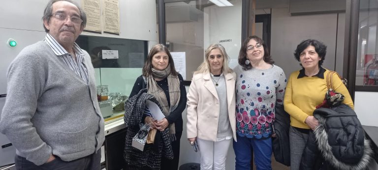 WhatsApp Image 2022-07-07 at 5.56.44 PM (1)