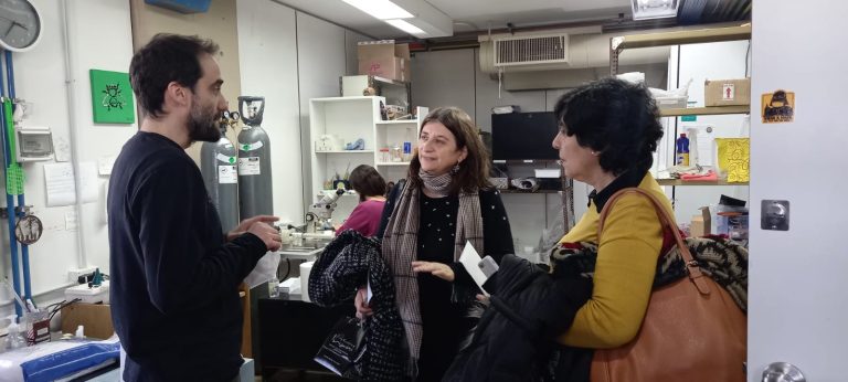 WhatsApp Image 2022-07-07 at 5.56.44 PM (2)