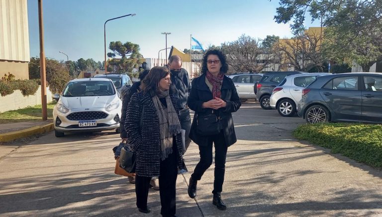 WhatsApp Image 2022-07-07 at 5.56.44 PM