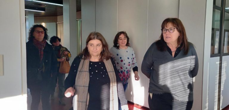 WhatsApp Image 2022-07-07 at 5.56.46 PM (2)