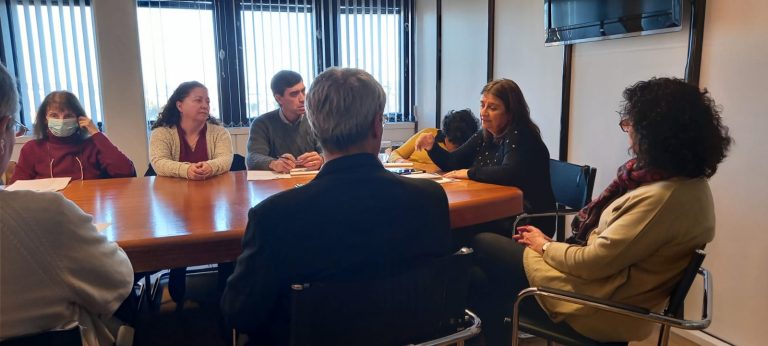 WhatsApp Image 2022-07-07 at 5.56.47 PM (1)