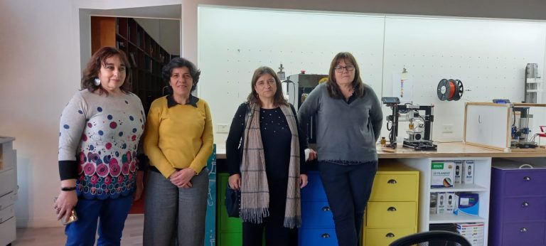 WhatsApp Image 2022-07-07 at 5.56.47 PM