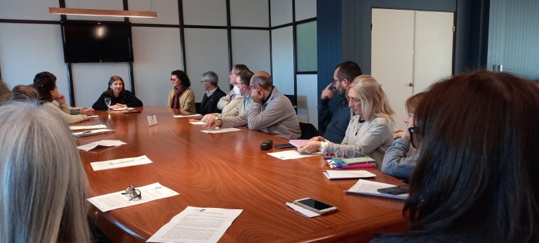 WhatsApp Image 2022-07-07 at 5.56.48 PM (1)