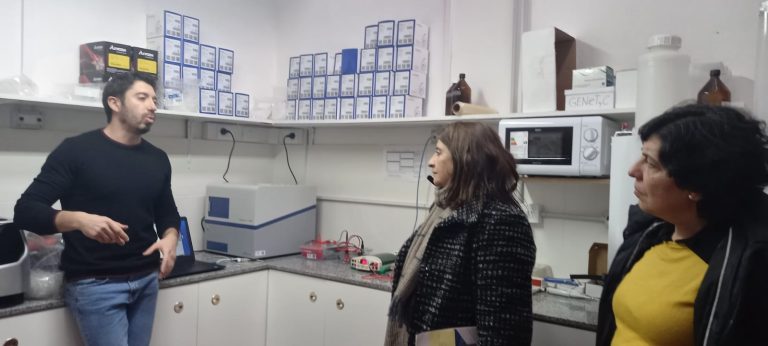 WhatsApp Image 2022-07-07 at 6.07.20 PM