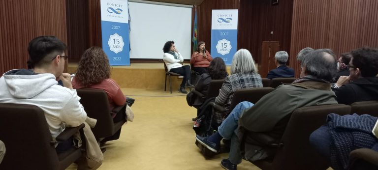 WhatsApp Image 2022-07-08 at 11.23.48 AM