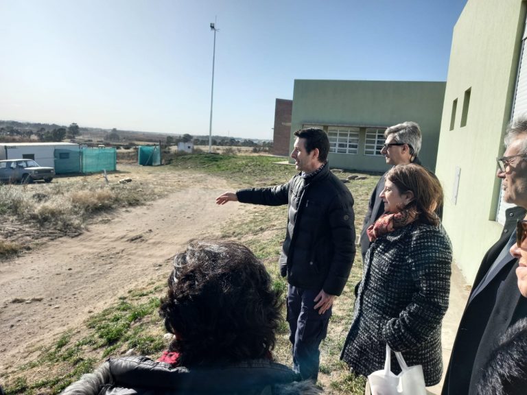 WhatsApp Image 2022-07-08 at 12.18.24 PM