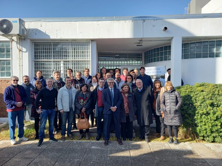 WhatsApp Image 2022-07-08 at 12.19.09 PM