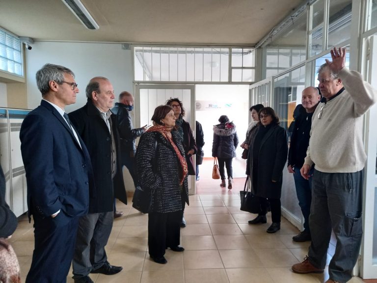 WhatsApp Image 2022-07-08 at 12.20.18 PM