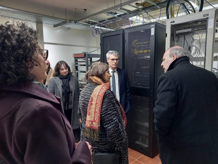 WhatsApp Image 2022-07-08 at 12.23.34 PM