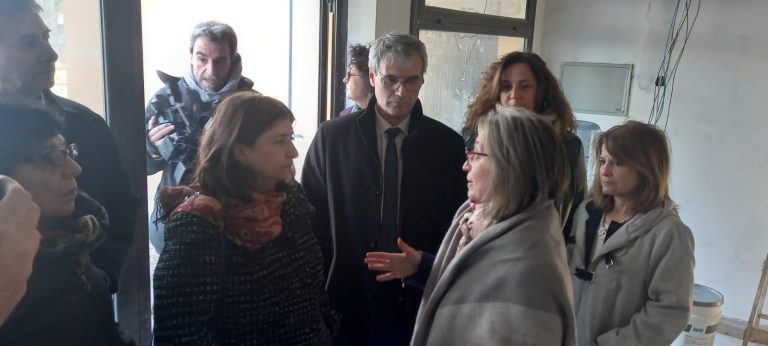 WhatsApp Image 2022-07-08 at 4.05.44 PM