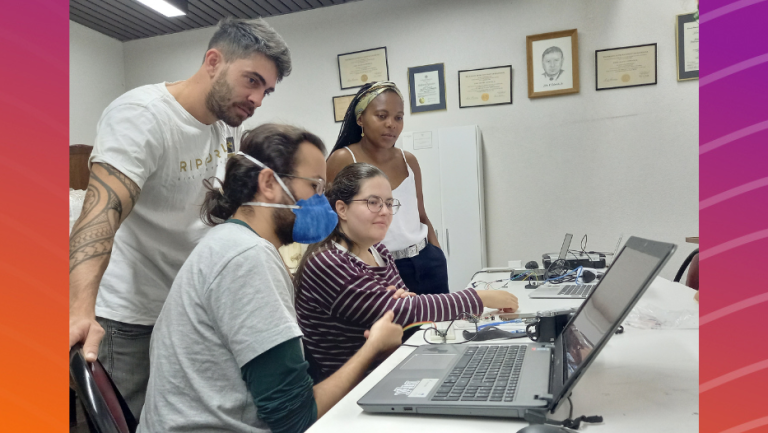 Copia de Copia de Copia de Copia de Copia de Copia de Copia de Copia de Copia de Copia de Copia de Copia de Copia de Copia de Copia de Concursos Abiertos Personal de Apoyo (5)