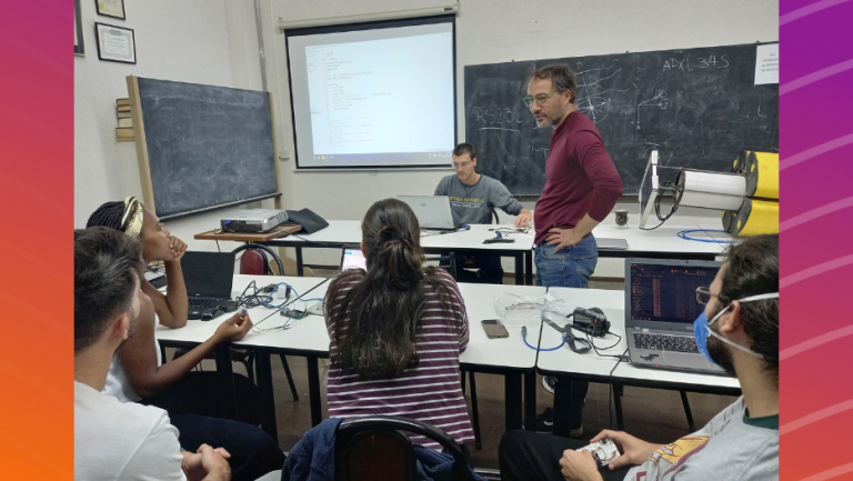 Copia de Copia de Copia de Copia de Copia de Copia de Copia de Copia de Copia de Copia de Copia de Copia de Copia de Copia de Copia de Concursos Abiertos Personal de Apoyo (6)