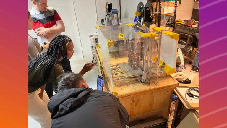 Copia de Copia de Copia de Copia de Copia de Copia de Copia de Copia de Copia de Copia de Copia de Copia de Copia de Copia de Copia de Concursos Abiertos Personal de Apoyo (7)