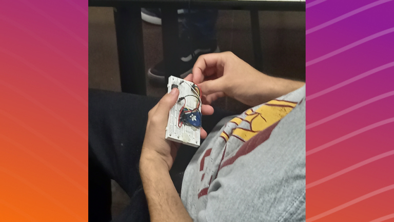 Copia de Copia de Copia de Copia de Copia de Copia de Copia de Copia de Copia de Copia de Copia de Copia de Copia de Copia de Copia de Concursos Abiertos Personal de Apoyo (8)