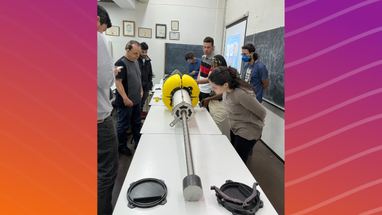 Copia de Copia de Copia de Copia de Copia de Copia de Copia de Copia de Copia de Copia de Copia de Copia de Copia de Copia de Copia de Concursos Abiertos Personal de Apoyo (9)