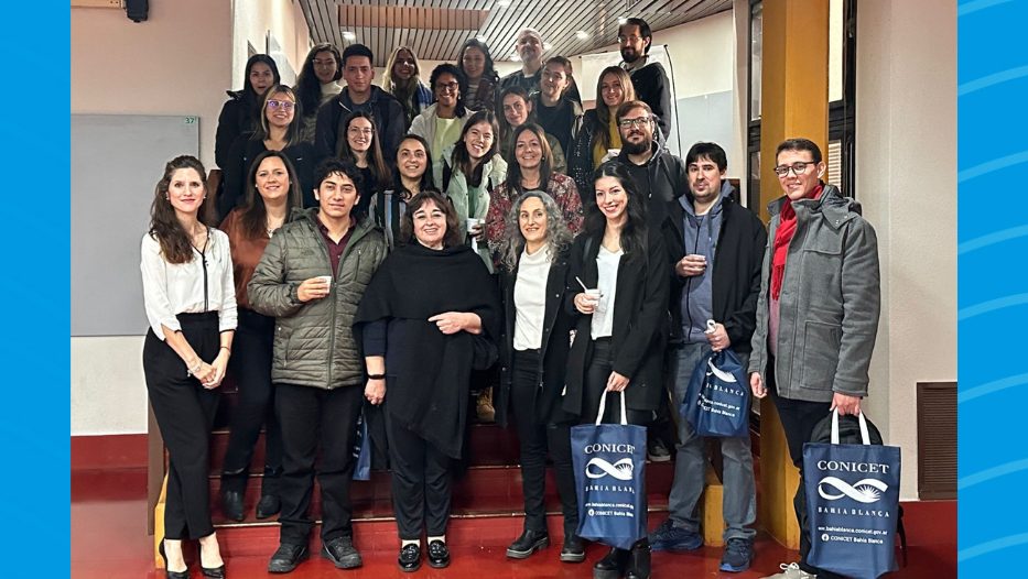 Bienvenida-Becarios-CONICET-Bahia-Blanca