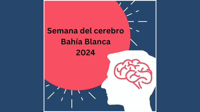 apoyo a la declaración del directorio CONICET (6)