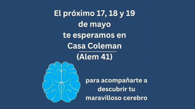 apoyo a la declaración del directorio CONICET (7)