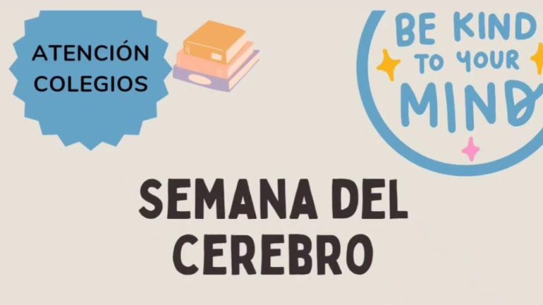 apoyo a la declaración del directorio CONICET (8)
