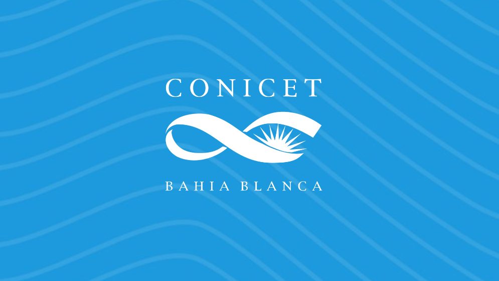 Comunicado de la red de directores/as de los Centros Científicos y Tecnológicos sobre la Ley de Financiamiento Universitario