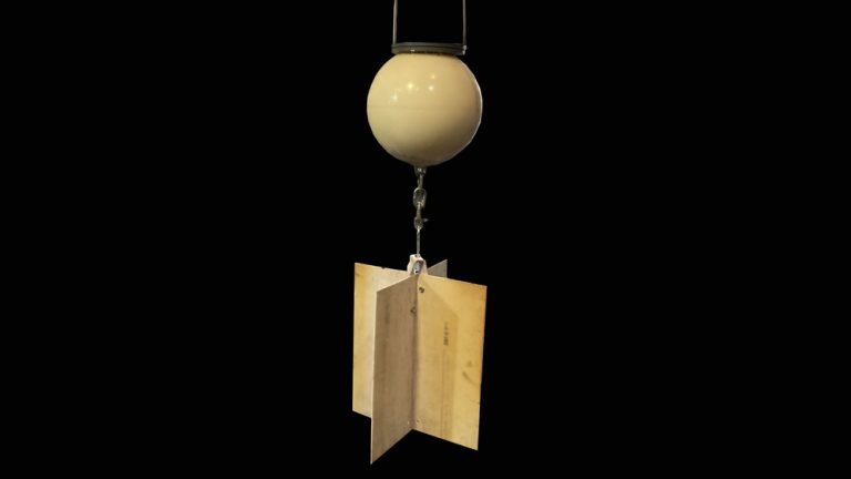 Ecos de dos cañones 6