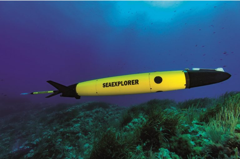 Ecos de dos cañones 9