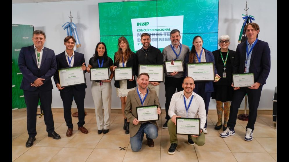 apoyo a la declaración del directorio CONICET (2)