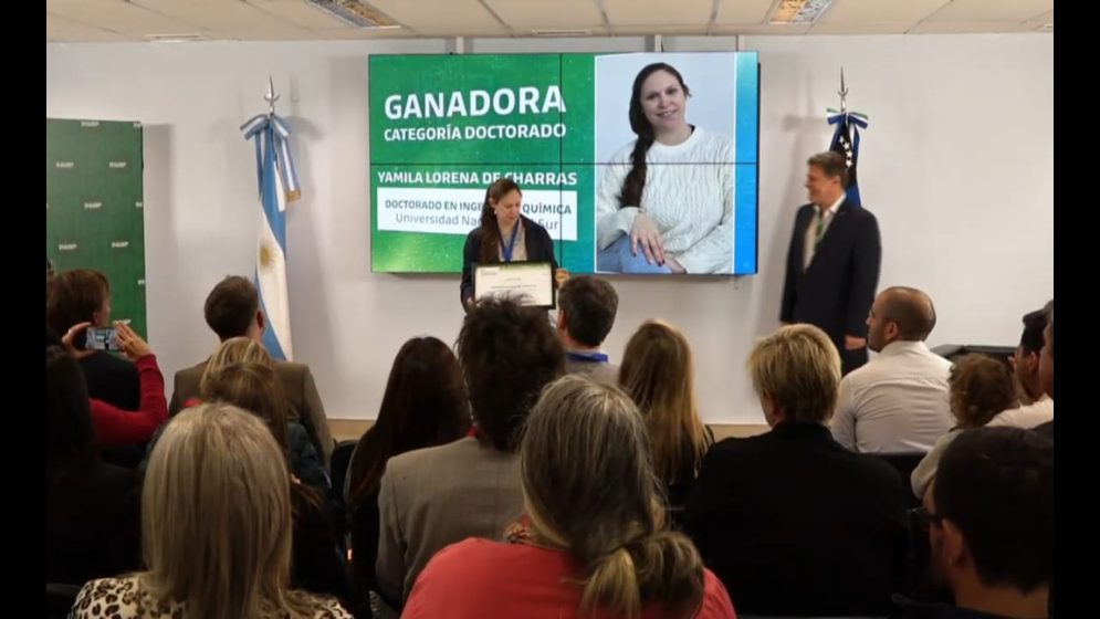 apoyo a la declaración del directorio CONICET (3)